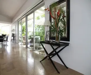 Aranżacja mieszkania w bloku 40m2 - inspiracje