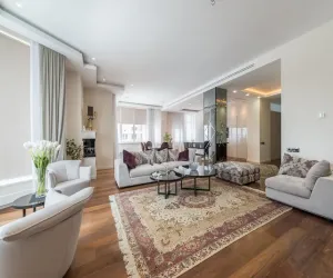 Czy architekt to dobry zawód