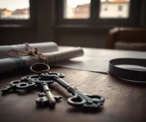 Jak kupić tanie mieszkanie do remontu Siedlce